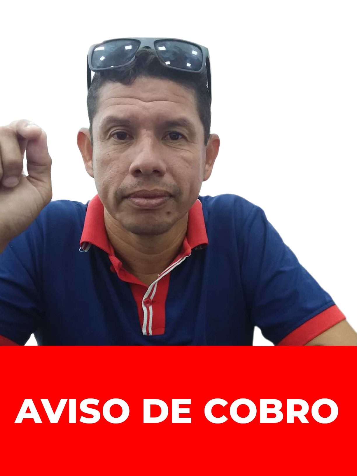 MANUEL ANDRES GONZALEZ GARCIA