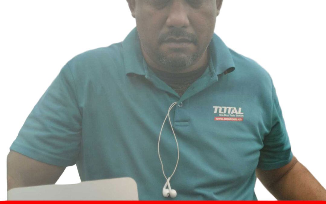 MANUEL CIRILO MARCANO BOZO