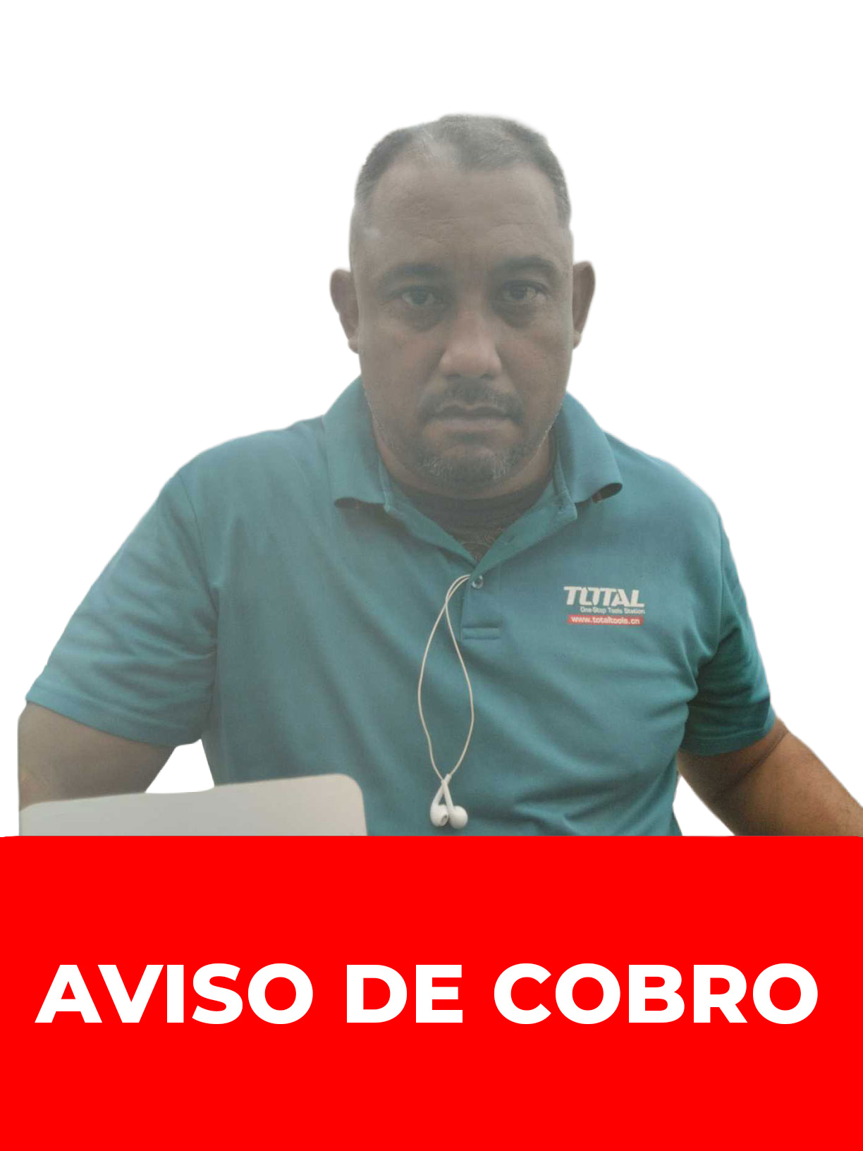 MANUEL CIRILO MARCANO BOZO