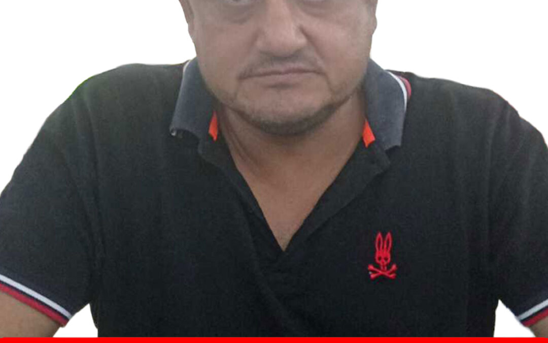 MANUEL ELIAS GUEVARA SARABIA