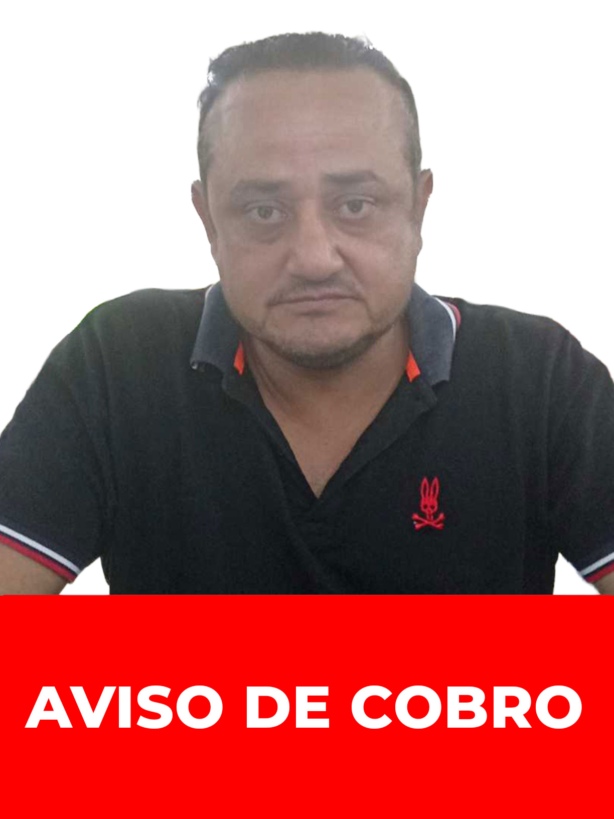 MANUEL ELIAS GUEVARA SARABIA