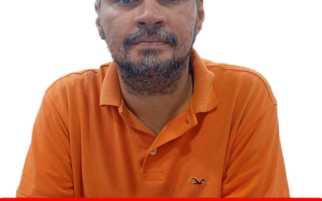 MANUEL GABRIEL MOELRO NIÑO