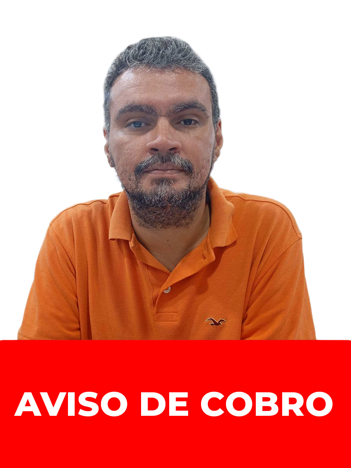 MANUEL GABRIEL MOELRO NINO