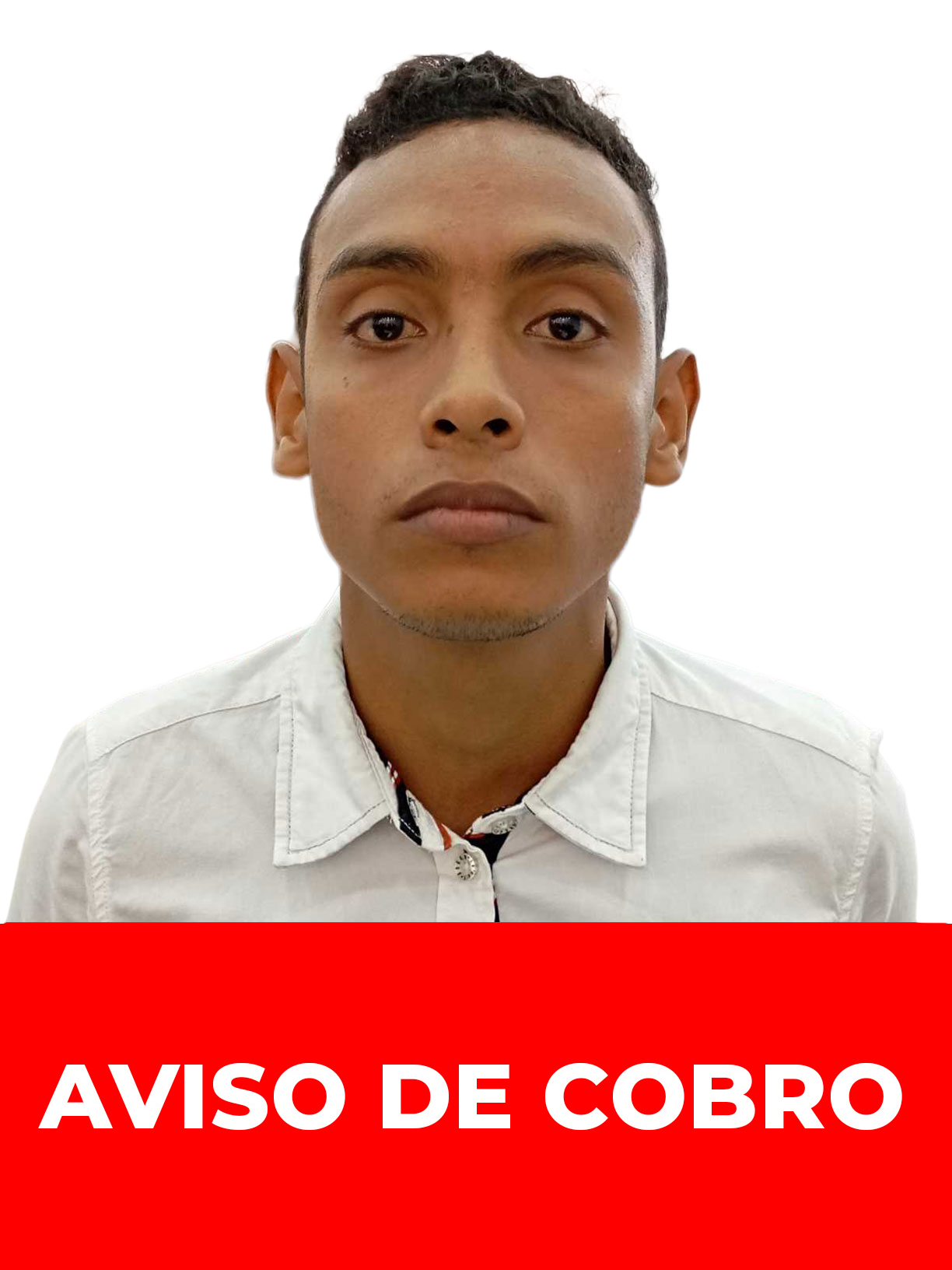 MANUEL ISAAC BRAVO GOMEZ