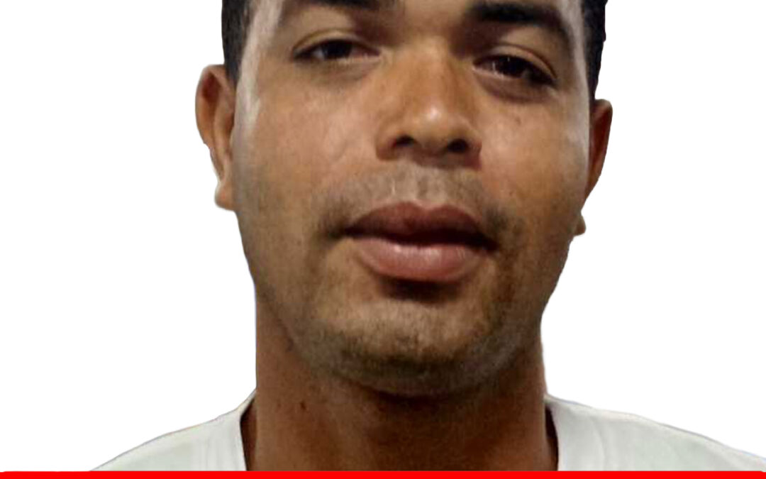 MANUEL JOSE CAMPOS RAMIREZ