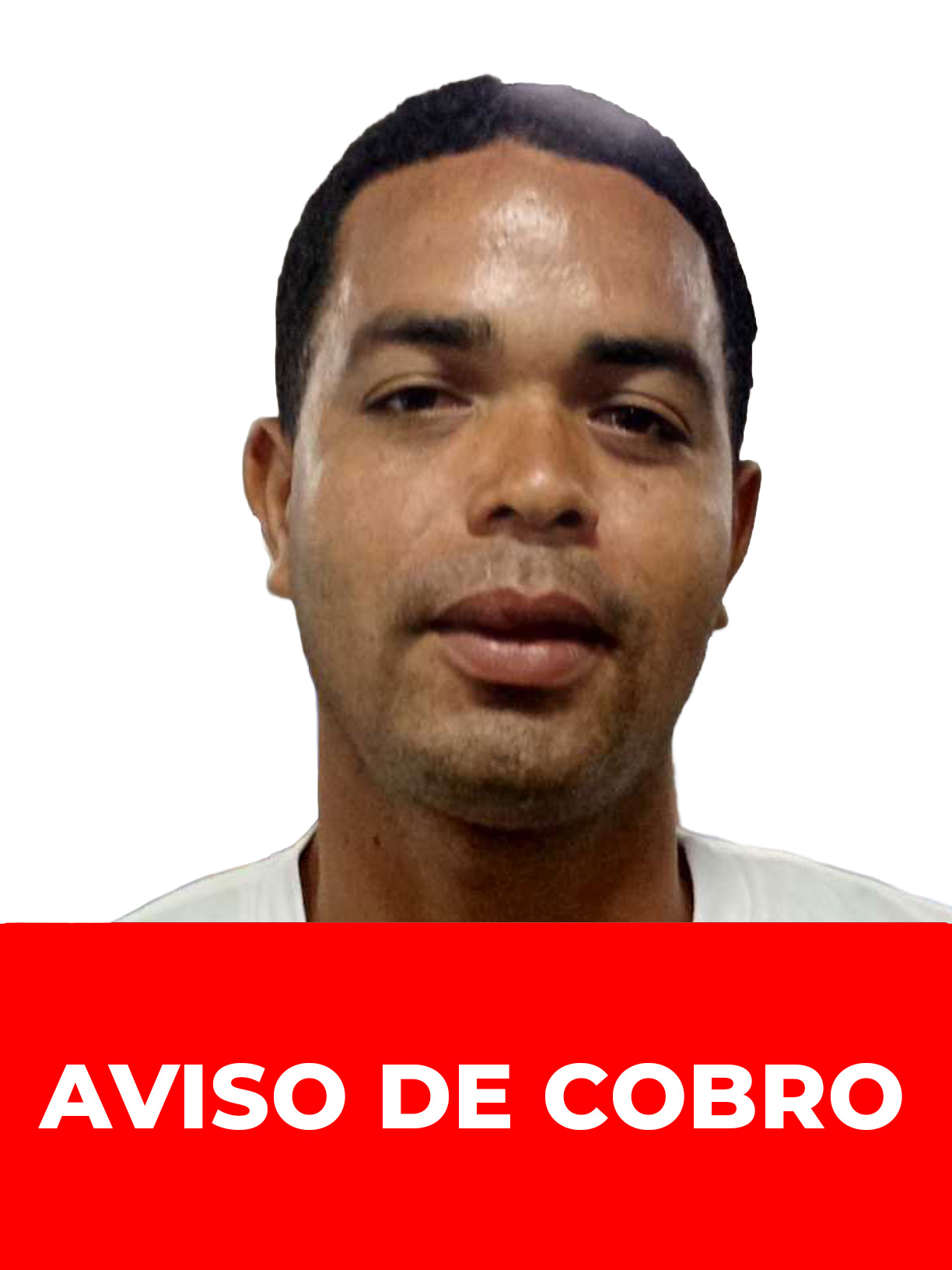 MANUEL JOSE CAMPOS RAMIREZ