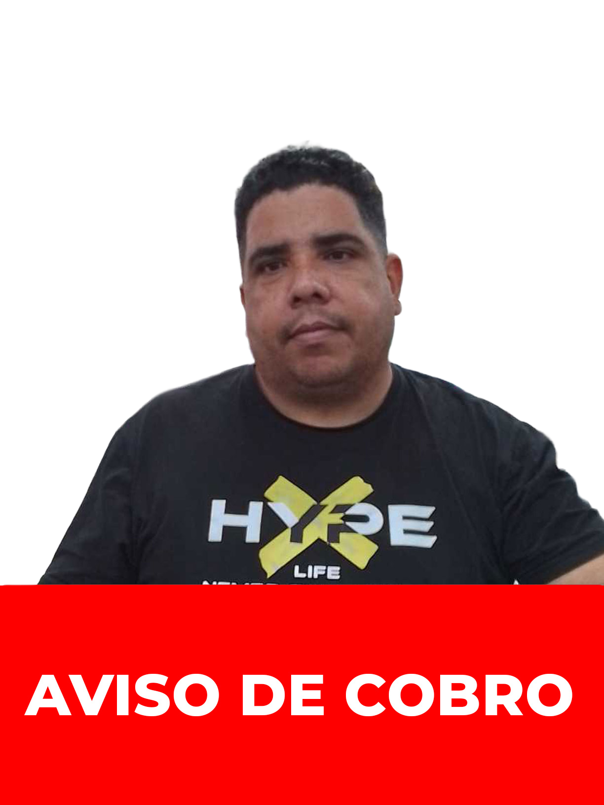 MANUEL JOSE RIVERO MEJIAS