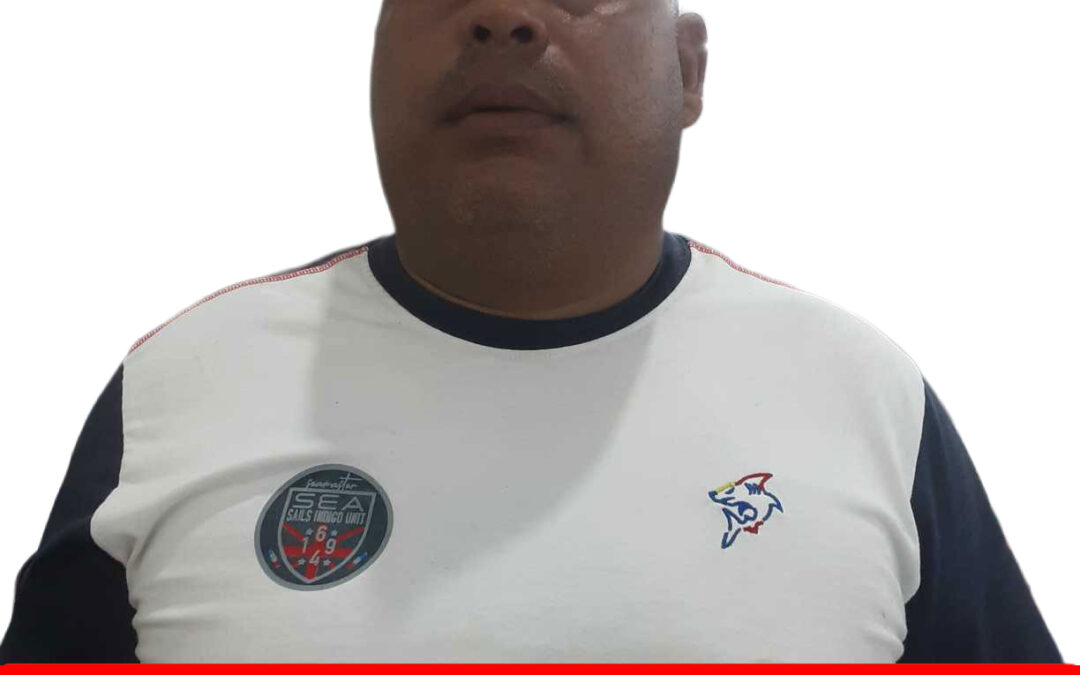 MANUEL JOSE TORRES GRANADO