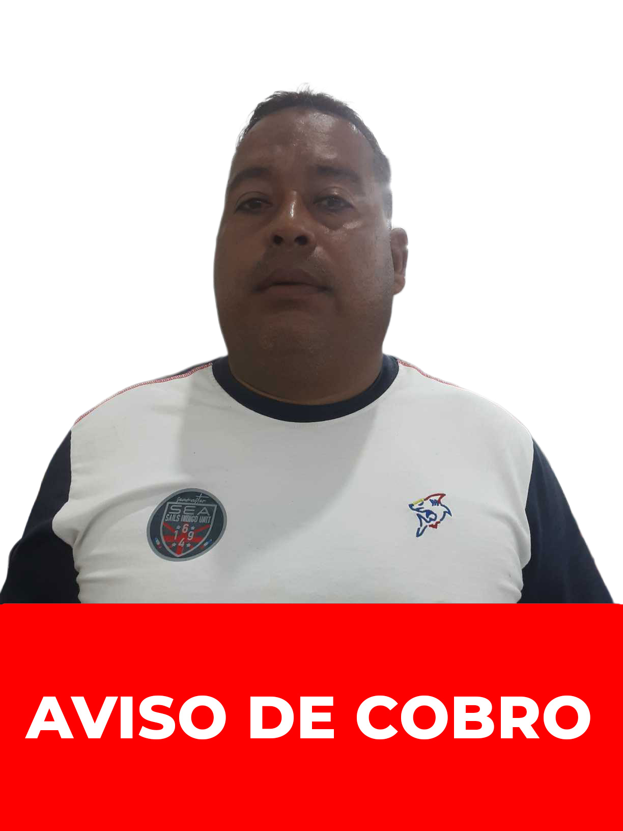 MANUEL JOSE TORRES GRANADO