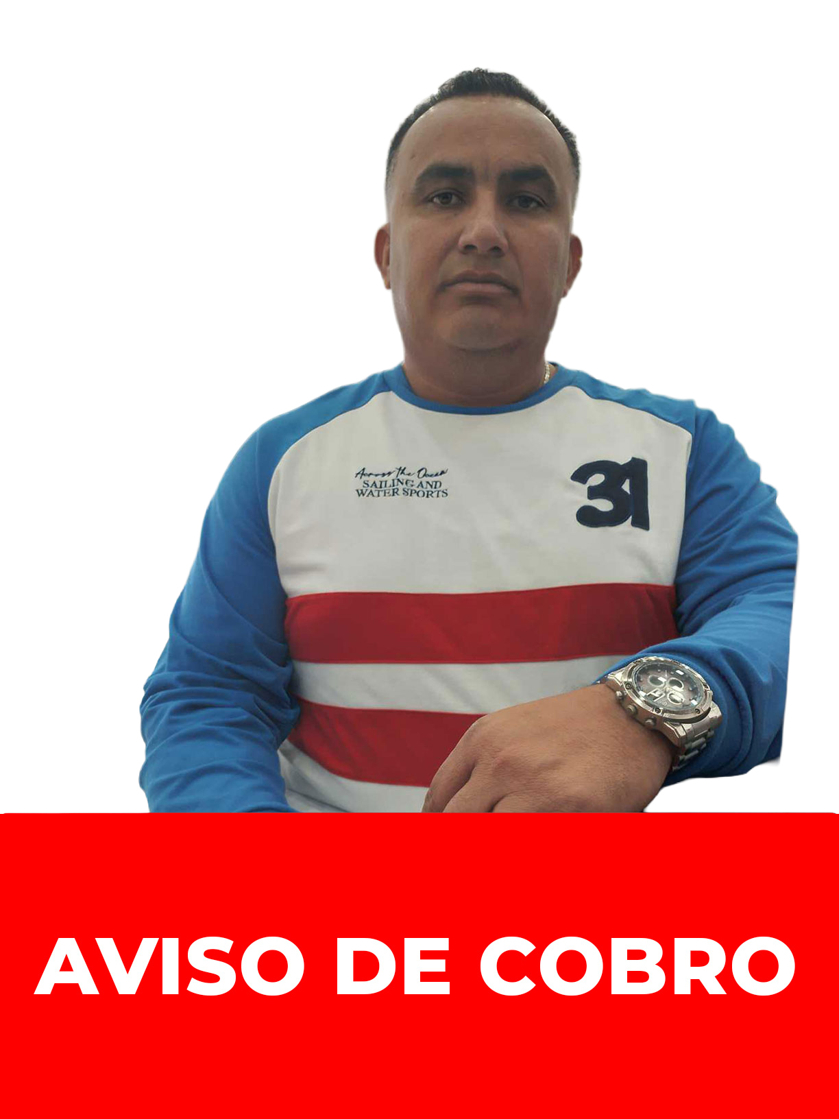 MANUEL SAVERIO ALVARADO HERNANDEZ