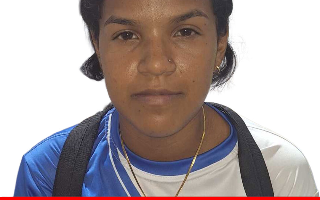 MANUELYS DEL VALLE MARCANO ALTUNA