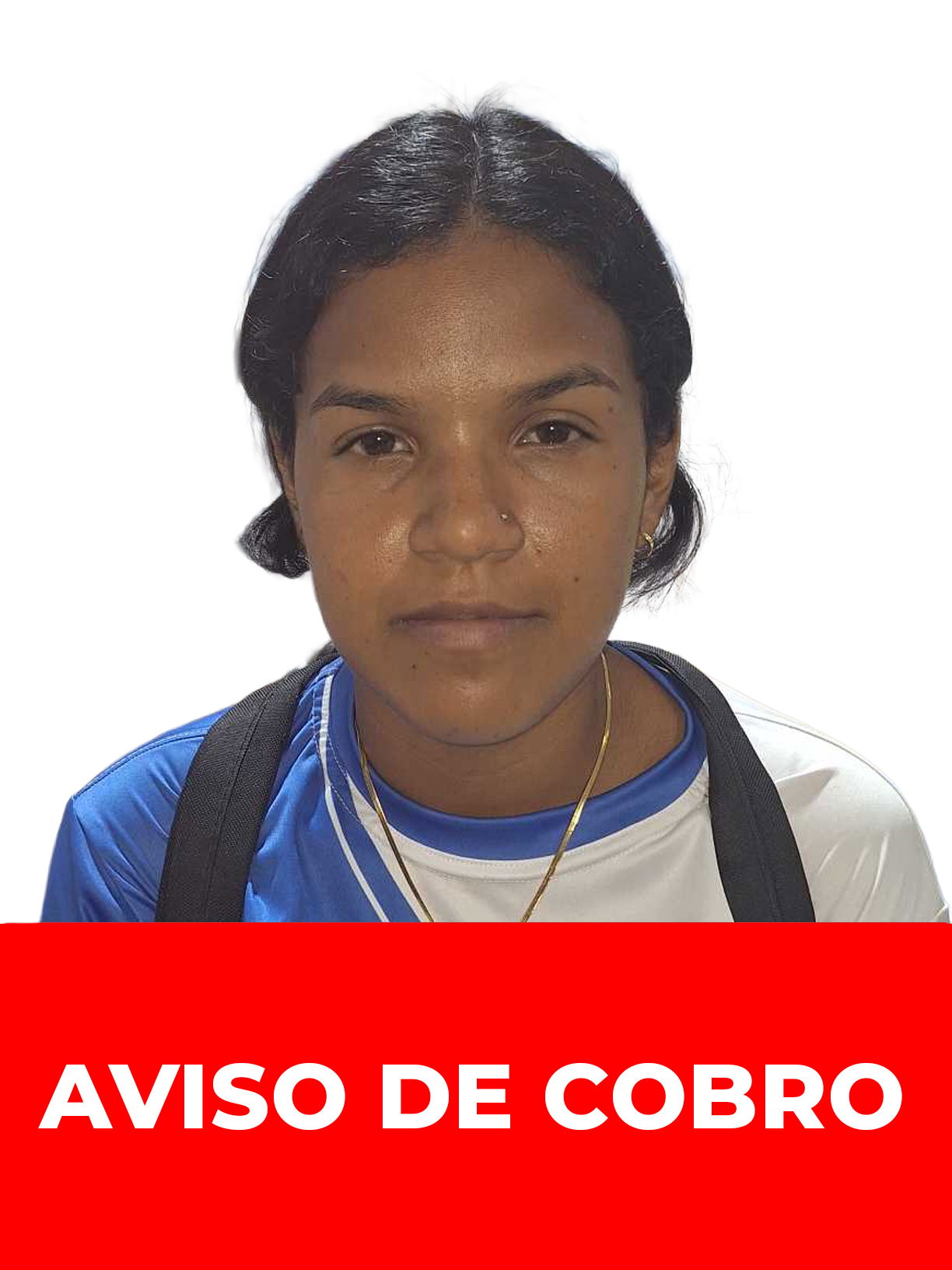 MANUELYS DEL VALLE MARCANO ALTUNA