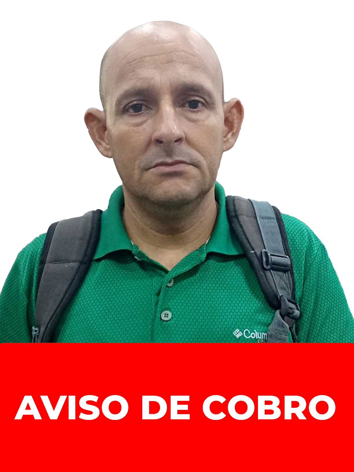 MARBEL JOSE GUERRERO