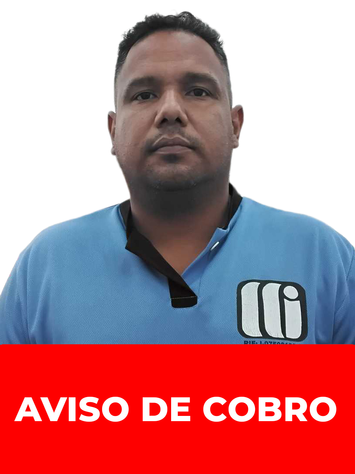 MARCELO JOSE BRAVO GIL