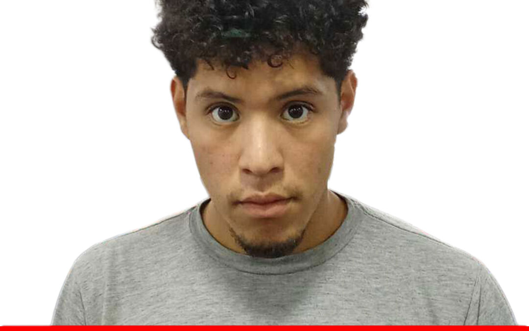 MARCELO LEON FRANCO FIGUERA