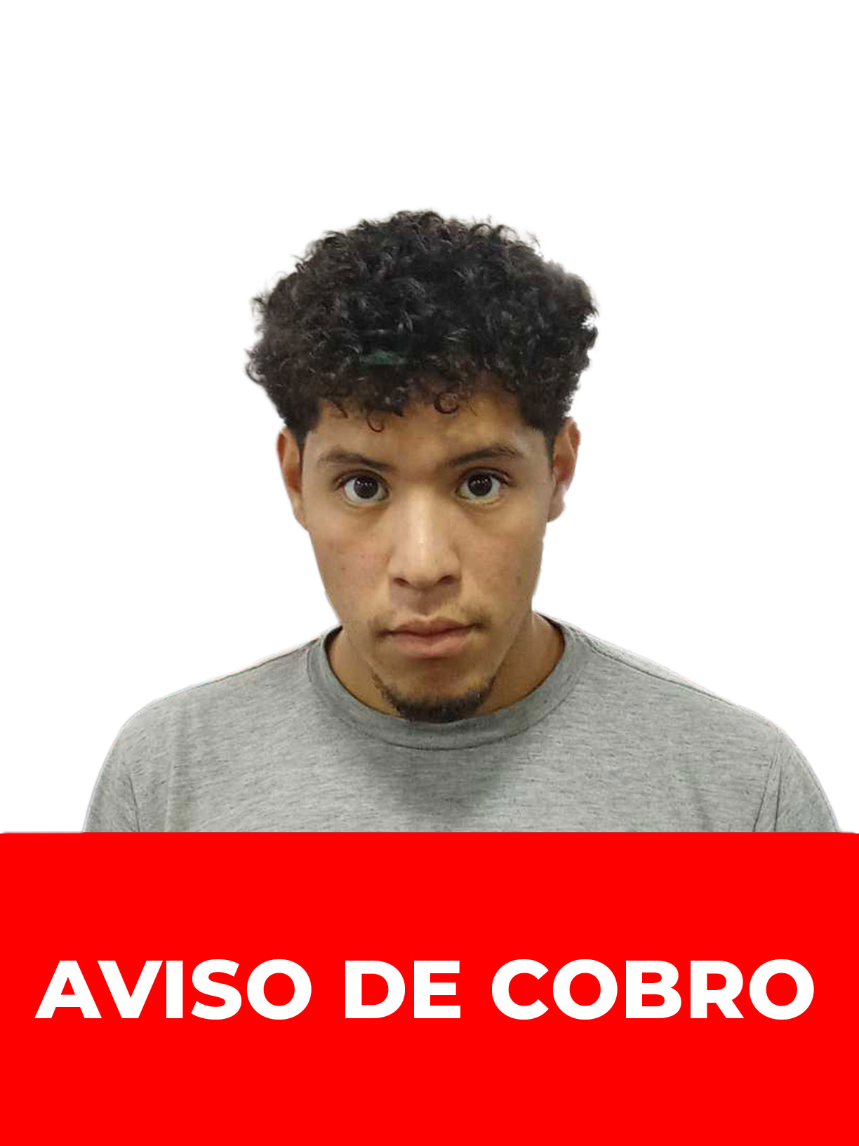 MARCELO LEON FRANCO FIGUERA