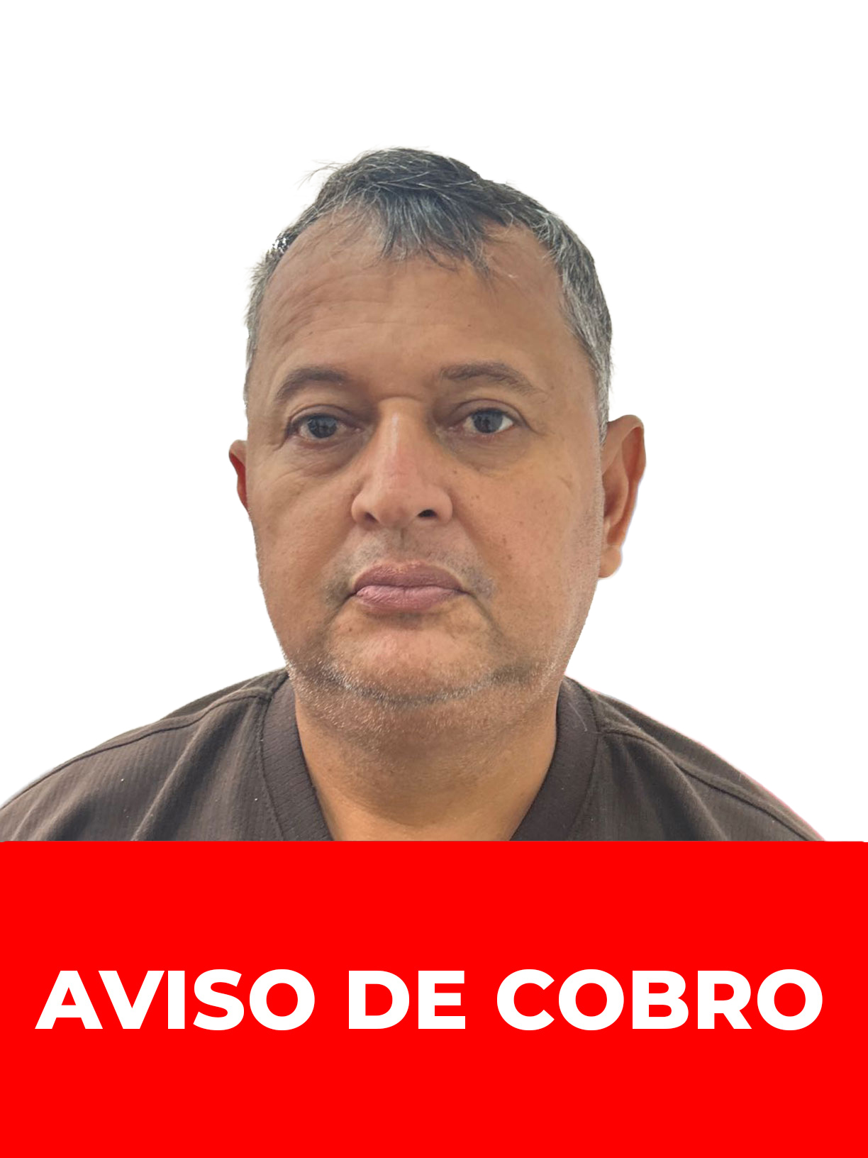 MARCIAL RAUL ATENCIO SANDREA