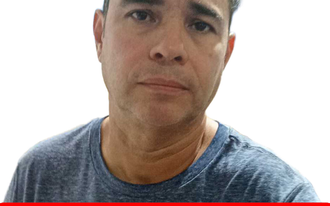 MARCO ANTONIO OJEDA CASTILLO