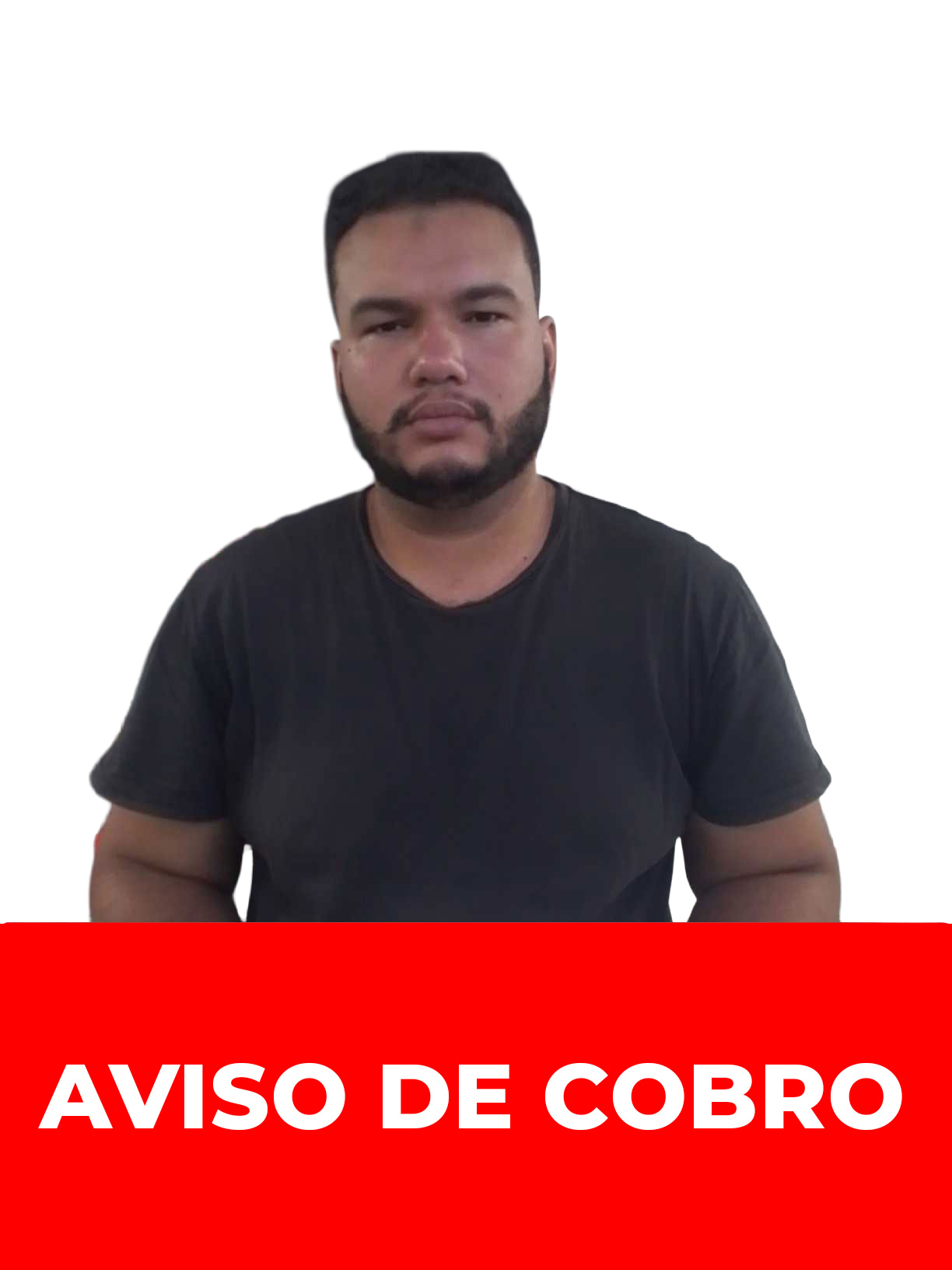 MARCOS ANTONIO PINEDA FAJARDO