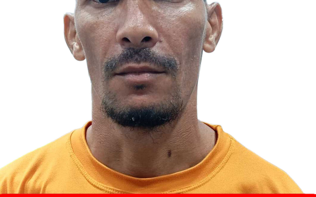 MARCOS JOSE GUTIERREZ UZCATEGUI