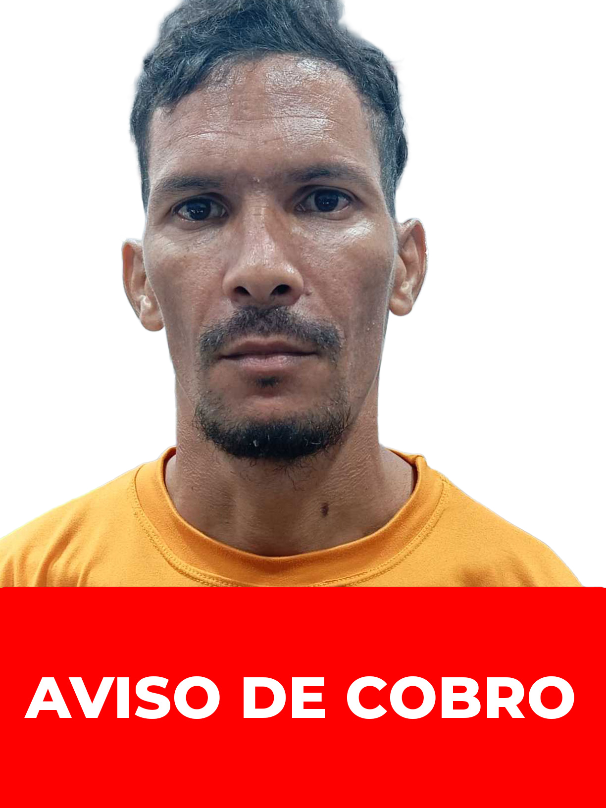 MARCOS JOSE GUTIERREZ UZCATEGUI