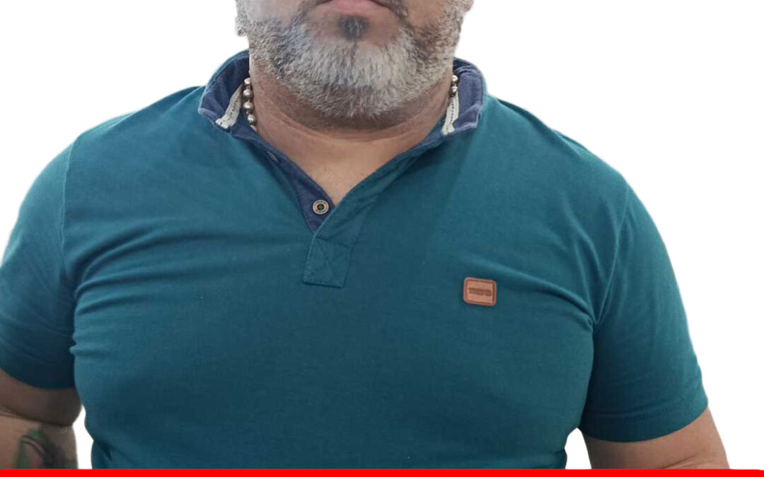 MARCOS ROBERTO MATHEUS VALERA