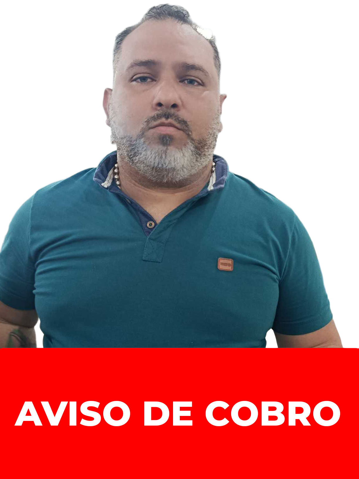 MARCOS ROBERTO MATHEUS VALERA