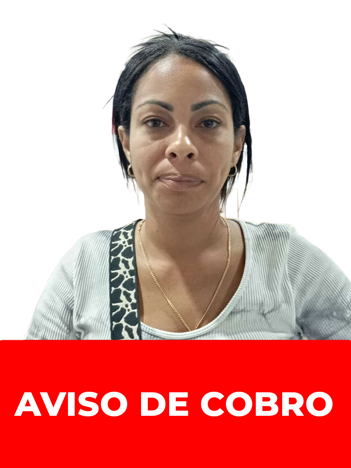 MARGARETH GILMAR PEREZ FLORES