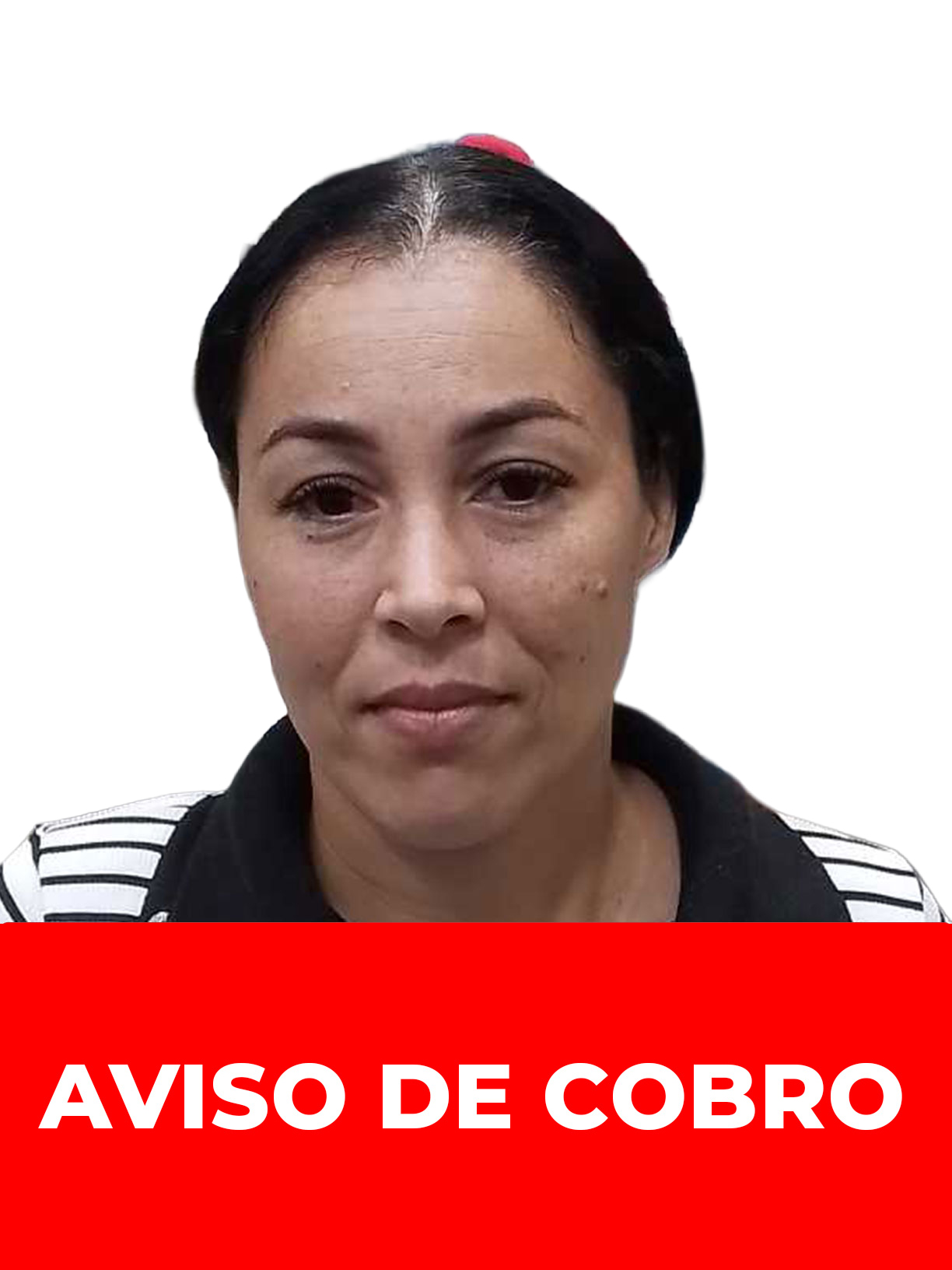 MARGEL DE LO ANGELES HERNANDEZ ALVARADO