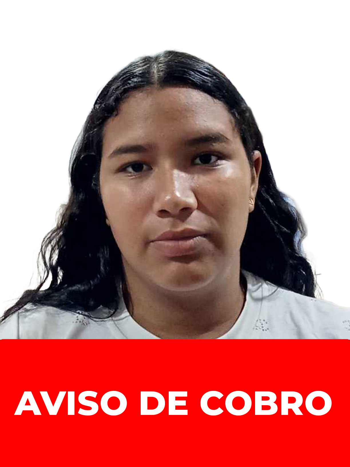 MARGIELYS ALONDRA MARVAL LOPEZ