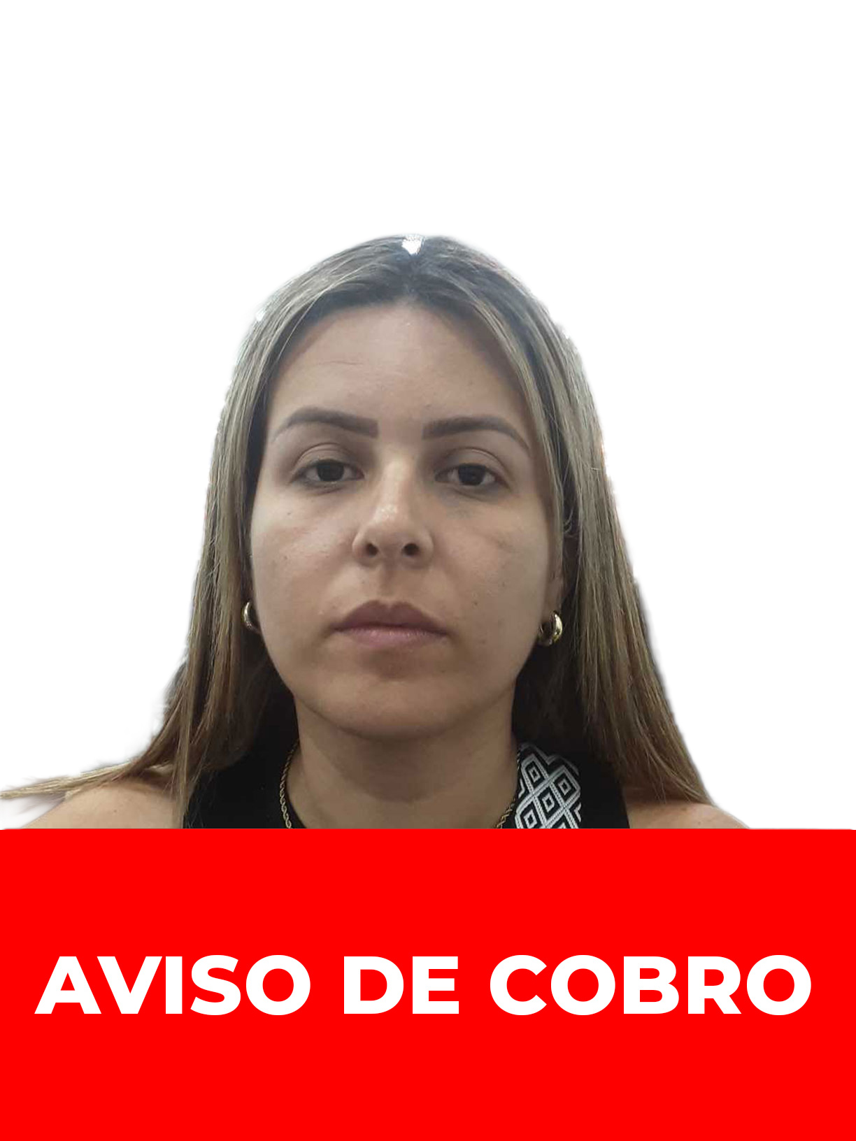 MARI DE LOS ANGELES MENDOZA CASTANEDA