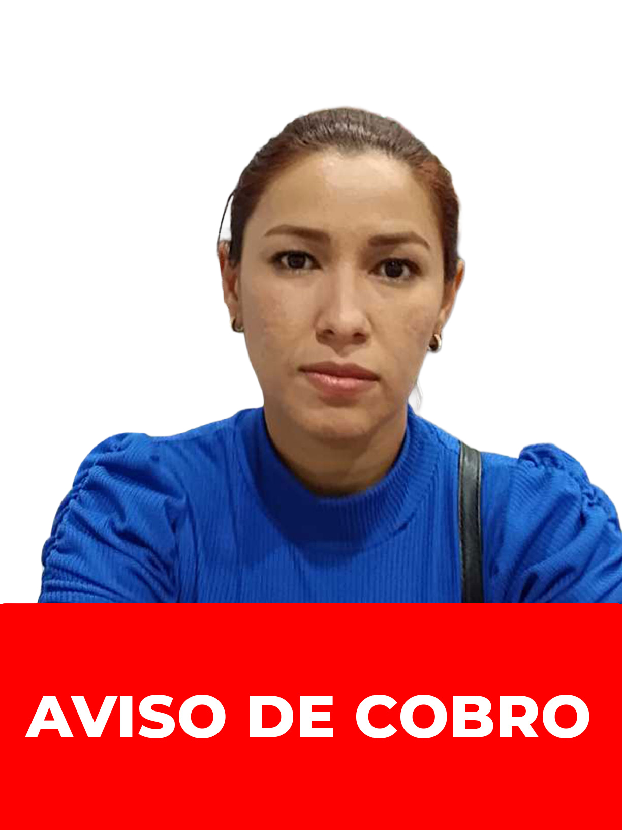 MARIA ALEJANDRA ARRIETA ACOSTA