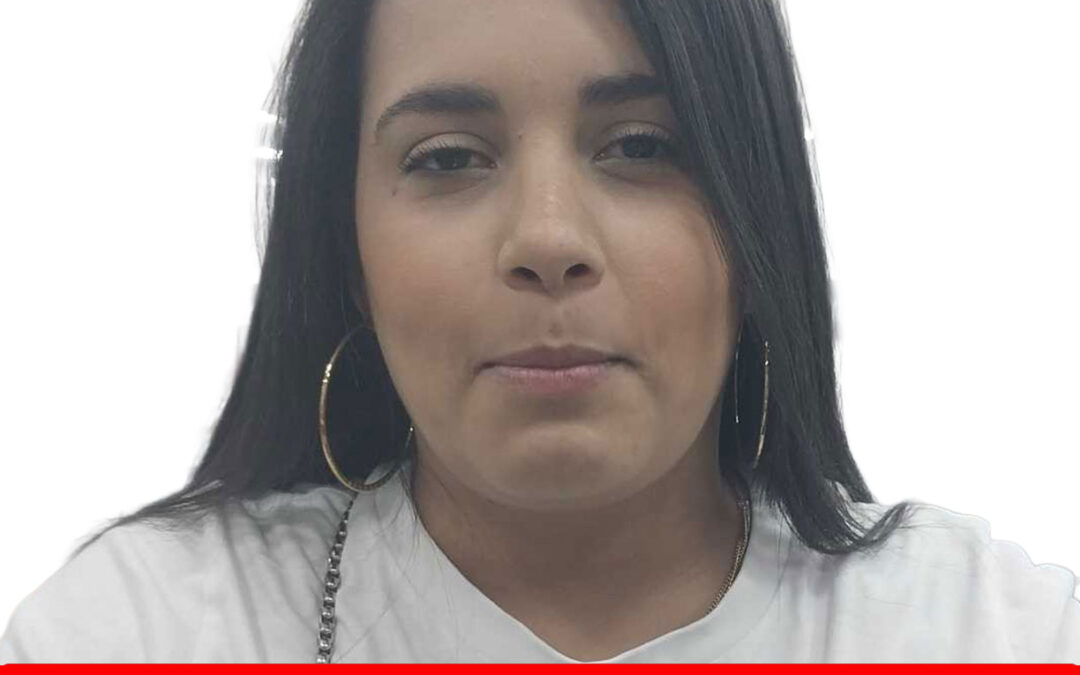 MARIA ALEJANDRA ESTE QUINTERO