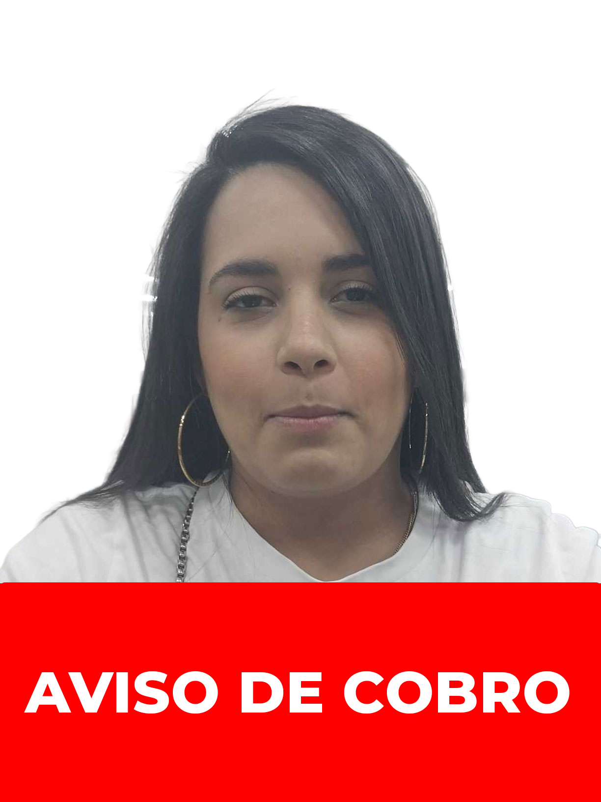 MARIA ALEJANDRA ESTE QUINTERO