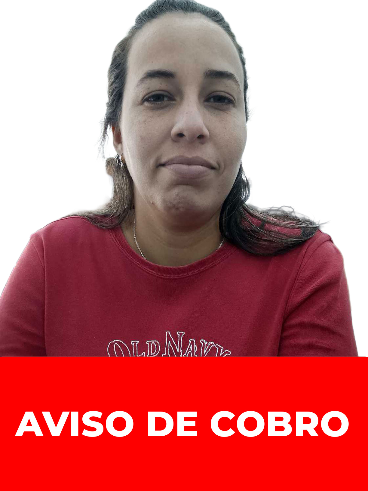 MARIA ALEJANDRA FARIAS AGUIRRE