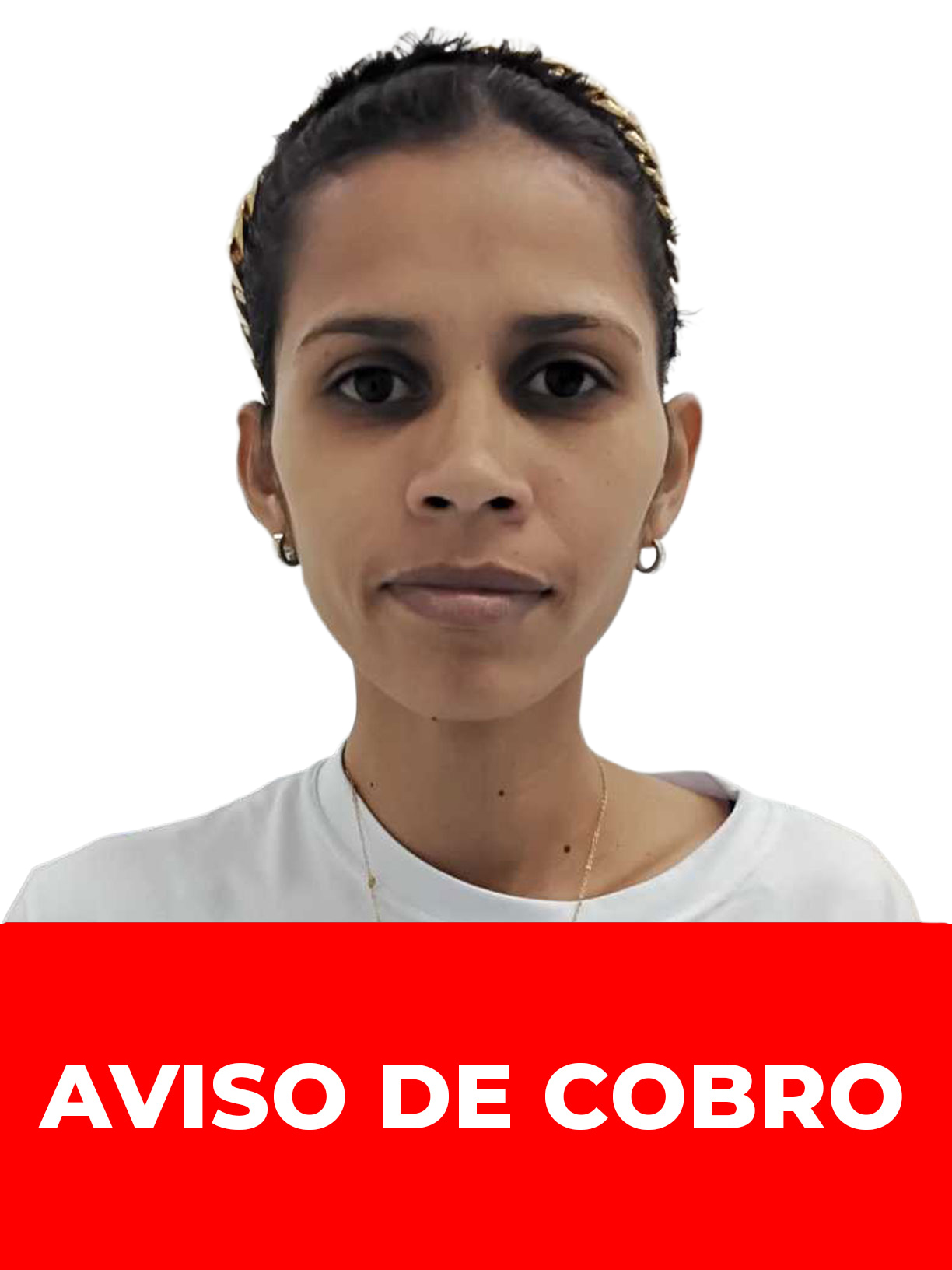 MARIA ALEJANDRA GARCIA