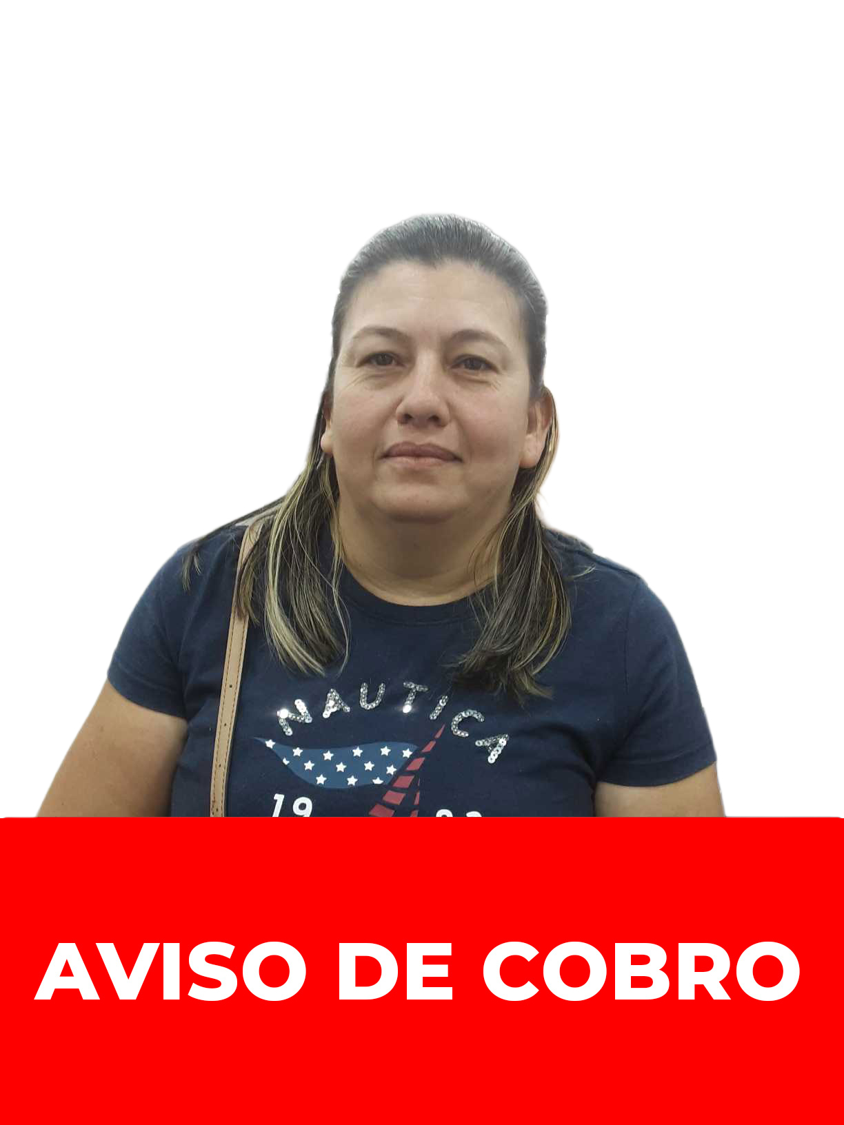 MARIA ALEJANDRA GOMEZ DE MEDINA