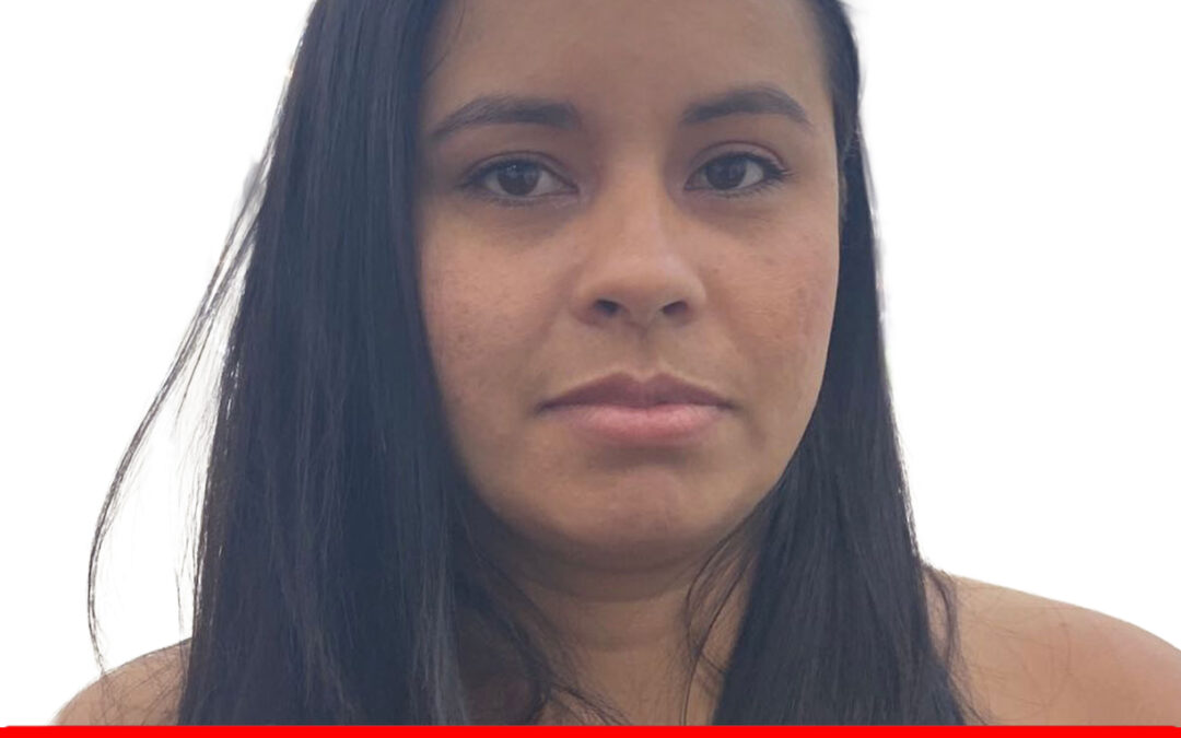 MARIA ALEJANDRA GONZALEZ ROJAS