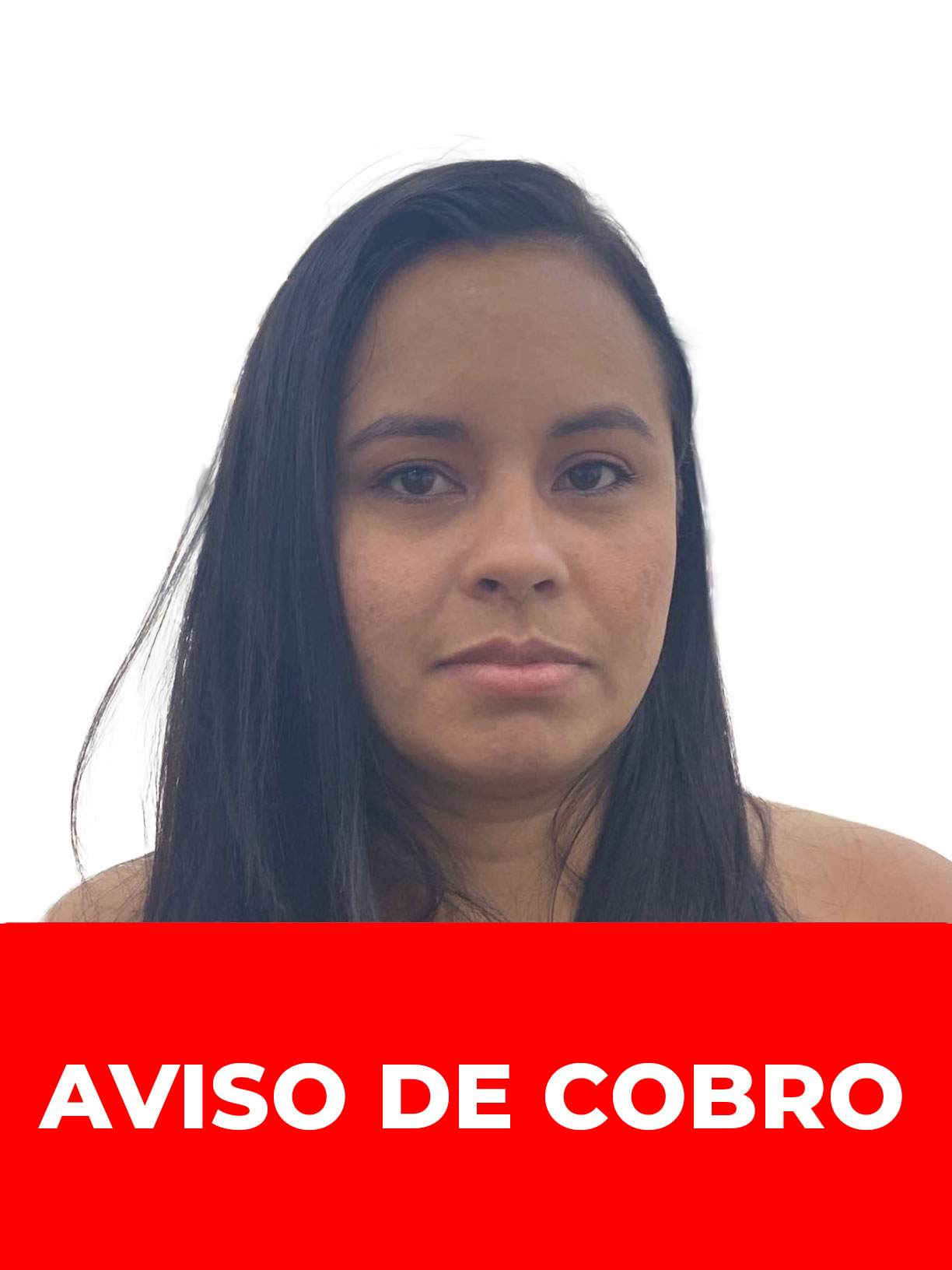 MARIA ALEJANDRA GONZALEZ ROJAS