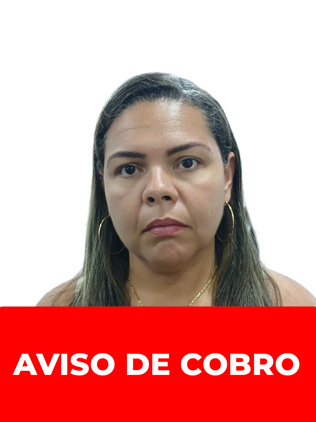 MARIA ALEJANDRA REDONDO MENDEZ