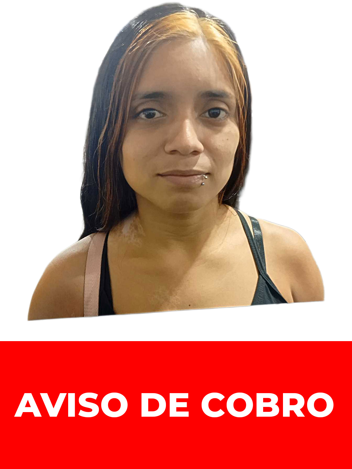 MARIA ALEJANDRA TERAN VILLEGAS