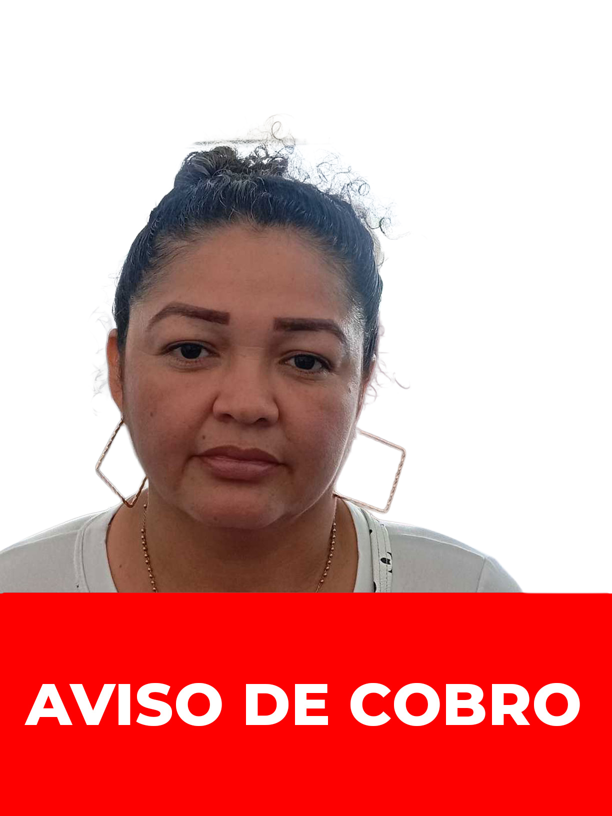 MARIA ALEJANDRA TORRES CONTRERAS