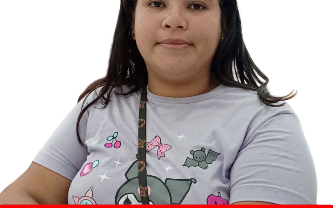 MARIA ANGELICA HERNÁNDEZ  GONZALEZ