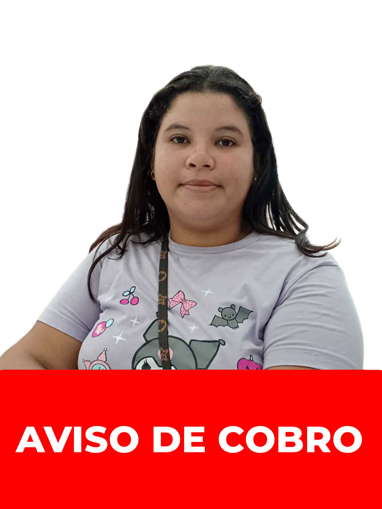 MARIA ANGELICA HERNA¡NDEZ GONZALEZ