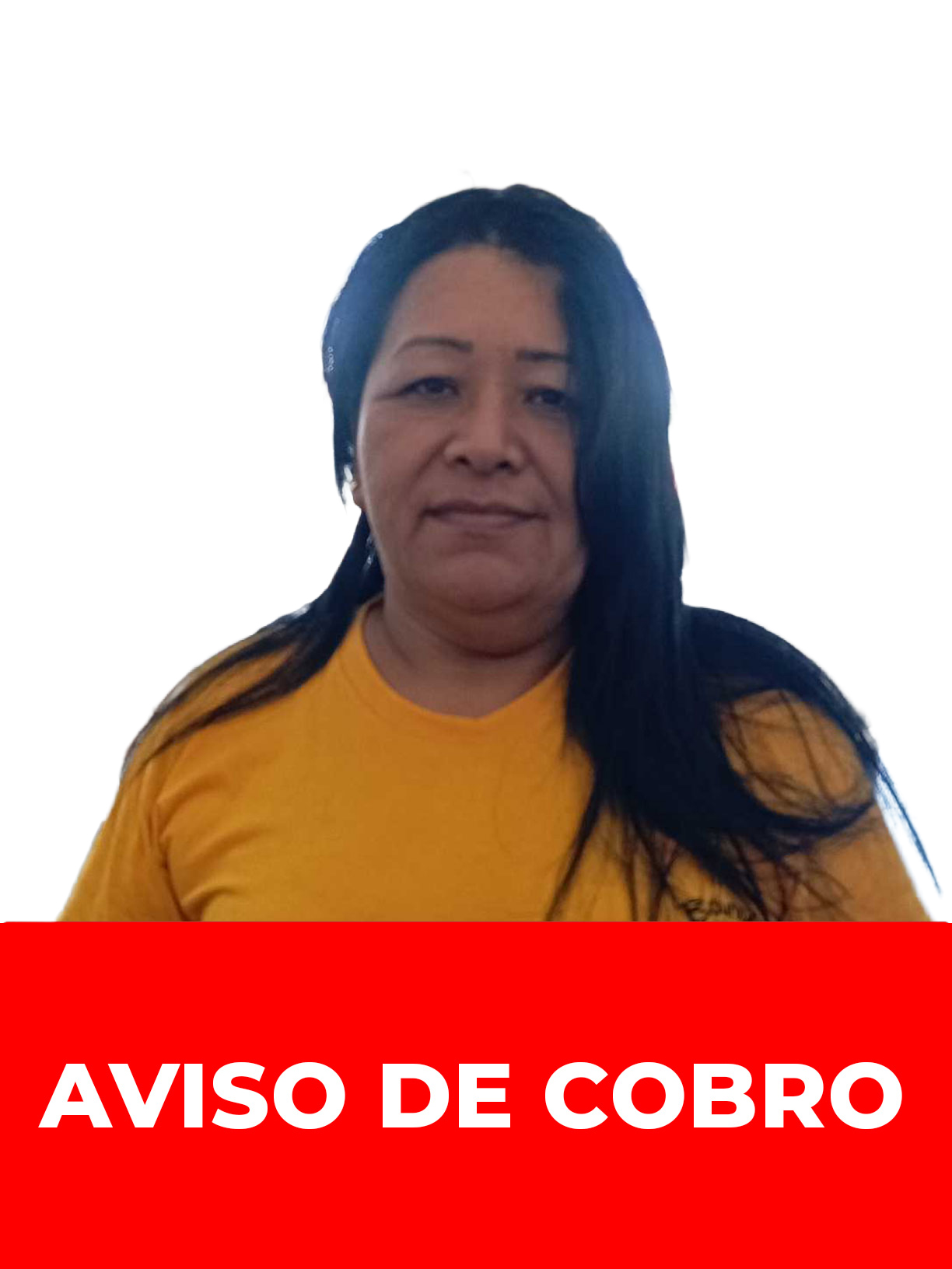 MARIA ANTONIA GARCIA