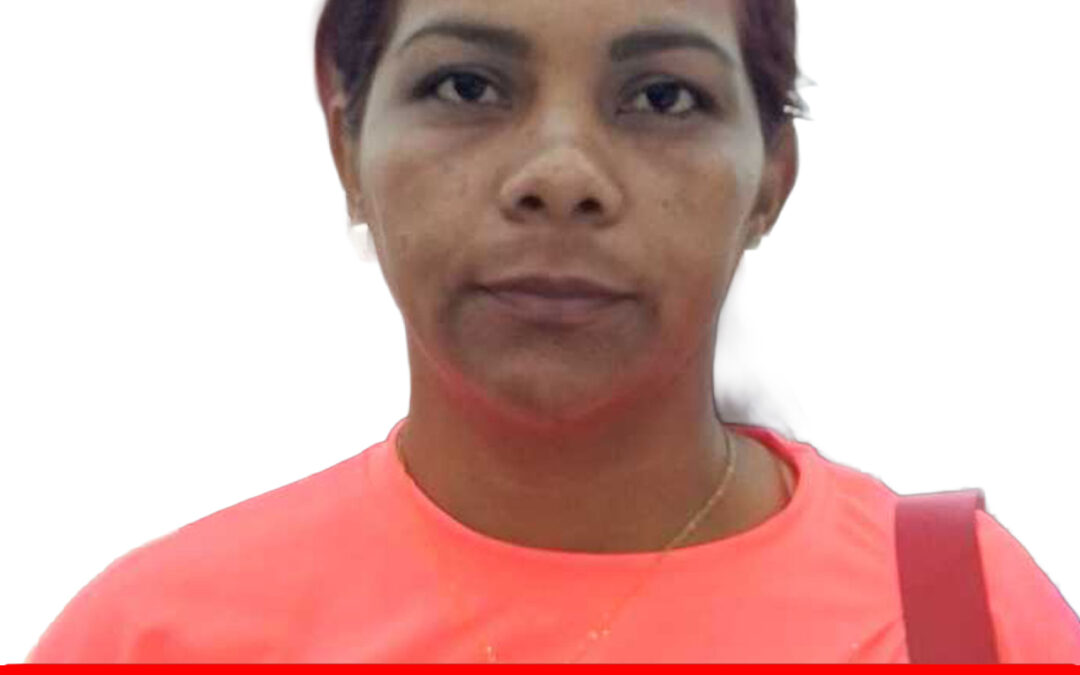 MARIA ARABEL CASTAÑEDA TORRES