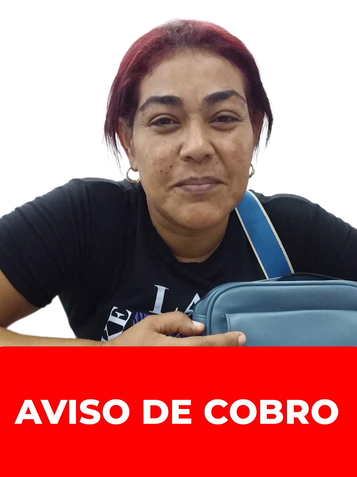 MARIA CECILIA GONZALEZ MUDARRA