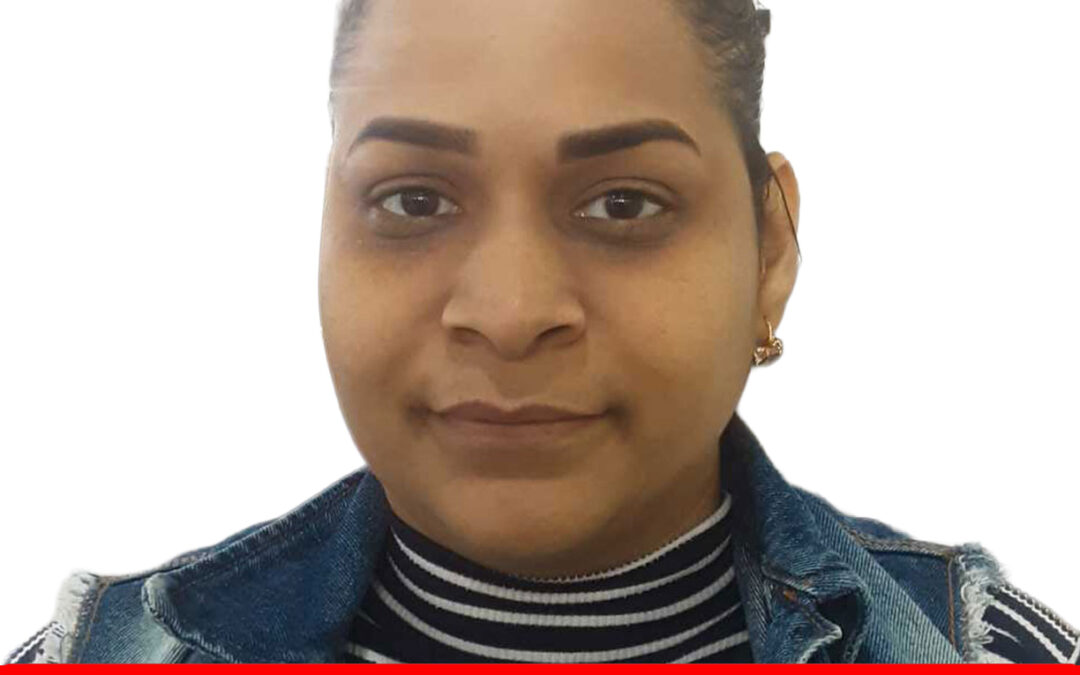 MARIA CECILIA MARCANO ROCA