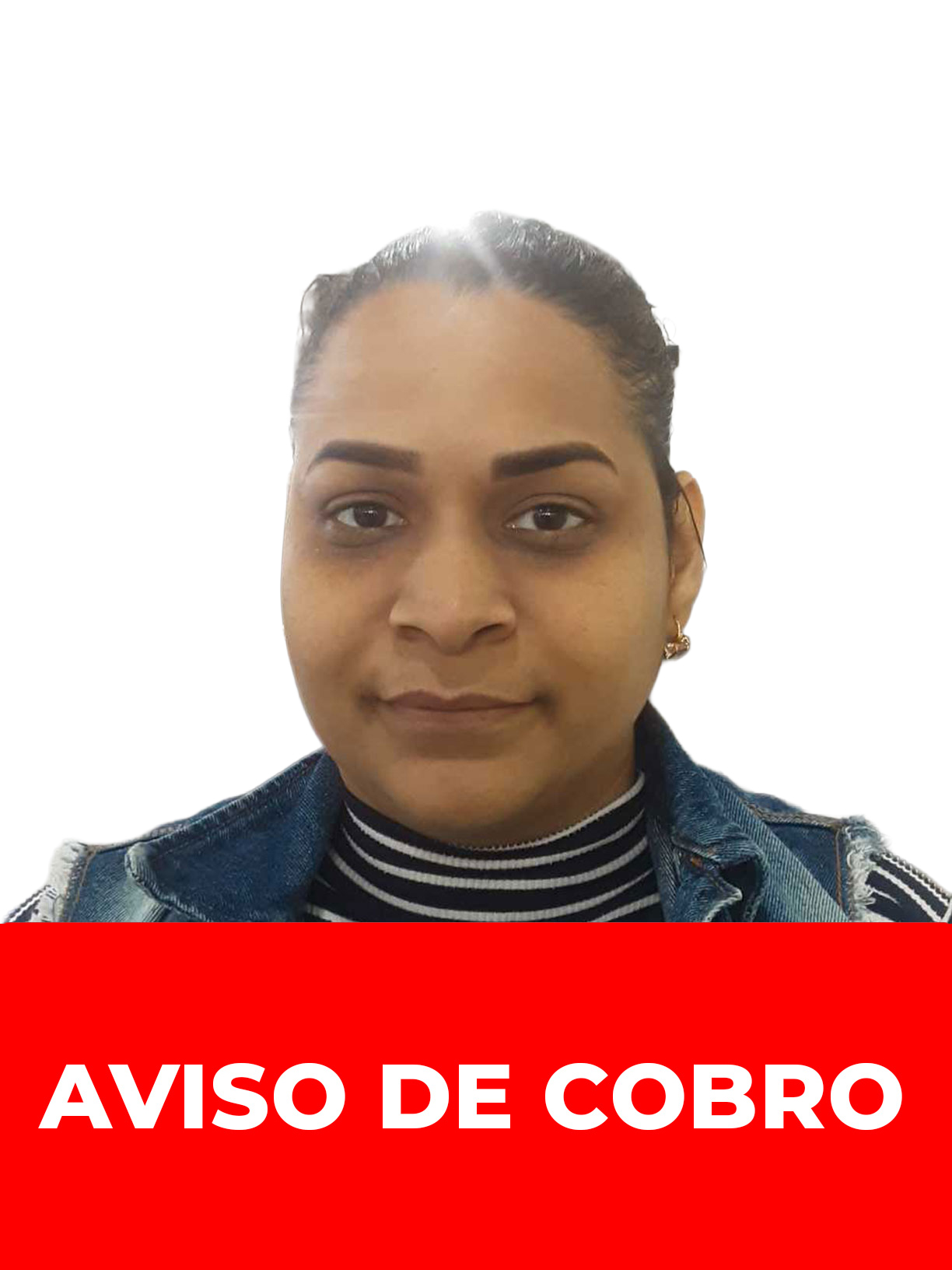 MARIA CECILIA MARCANO ROCA