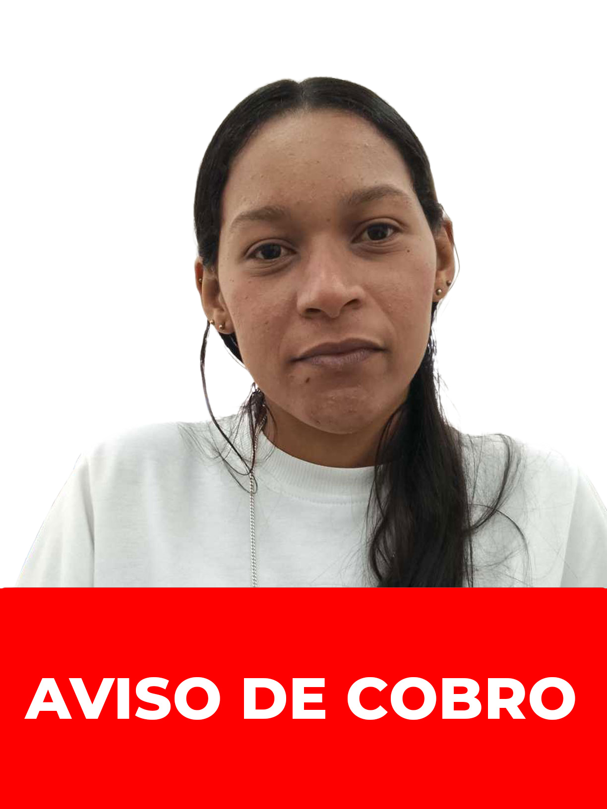 MARIA CELESTE MELEAN ZAVALA